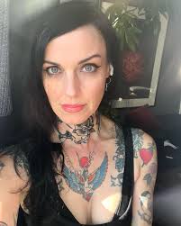 RAFFLE coming up starting tomorrow to benefit First Responder Support  Network in honor of Patrick Corder, our friend and firefighter who passed  away last year. Sunday we will have a benefit @raven_eye_tattoo