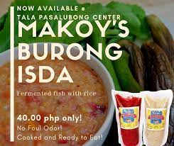 Buro.middle east brings you the latest trends in travel, decorating, technology, cars, sports, health and fitness, and more. Makoy S Buro Home Facebook