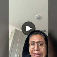 Morgan (@morga_tt)'s video of black women