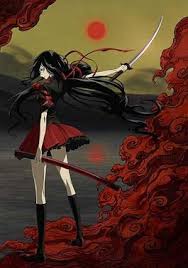 Baca manga higehiro atau sinopsis light novel higehiro sub indo 2021. Blood C Wikipedia