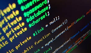 Pin En Ayuda Para Solo Linux