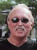 Richard Ulrich Obituary (2010)