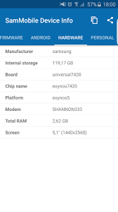 October 3rd, 2018 at 18:49 utc+02:00. Sammobile Device Info For Android Apk Download