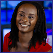 Jessica Knox's Instagram, Twitter & Facebook