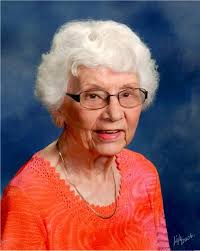 Search Evelyn Waters Obituaries and Funeral Services