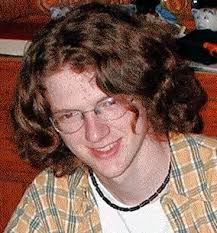 Nute announces top 10 students