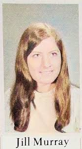 Dale & Janice Billiter & JB Marshall