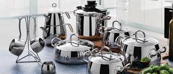 Çeyiz, gelinlerin evlenirken yanında götürdüğü eşyalardır. Mutfak Ceyiz Listesi Yeni Gelin Mutfaginda Olmasi Gerekenler Nelerdir