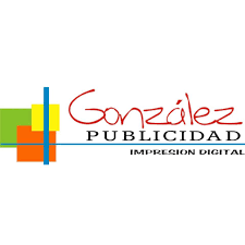 González Publicidad
