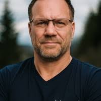 60+ Profile mit dem Suchbegriff „Kosbab“