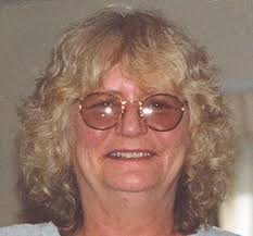 Tributes for April 6