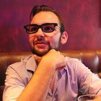 Tommy Pezzulo, Production Assistant in Los Angeles, CA