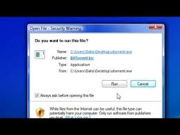 Internet Computer Tips How To Download Movies Online Youtube