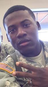 I Reckon this was the last time we all worked together as a team, and it  was Capt Declan Daly's last job