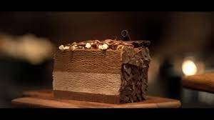 We did not find results for: Ibaco Chocolate Overload Ice Cream Cake Youtube