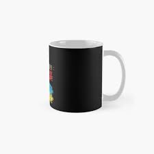 See more ideas about coffee cups, funny coffee cups, funny coffee cup quotes. Speak English Mugs Redbubble