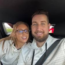 Miofive (@MiofiveOfficial)