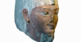 كان دافعى للبحث فى موضوع هذا المقال هو إعادة قراءتى لرواية نجيب محفوظ كفاح طيبة، إذ بعد القراءة سألت نفسى: Ù‚ØµØ© ÙƒÙØ§Ø­ Ø§Ù„Ù…ØµØ±ÙŠÙŠÙ† Ø¶Ø¯ Ø§Ù„Ù‡ÙƒØ³ÙˆØ³ Ø³Ù‚Ù†Ù† Ø±Ø¹ ÙˆÙƒØ§Ù…Ø³ ØªØµØ¯ÙˆØ§ Ø¨Ù‚ÙˆØ© ÙˆØ£Ø­Ù…Ø³ ØµÙ†Ø¹ Ø§Ù„Ù…Ø¬Ø¯ Ø§Ù„ÙŠÙˆÙ… Ø§Ù„Ø³Ø§Ø¨Ø¹