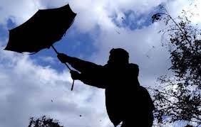 Prima pagină » stiri » dambovita » cod galben de vânt. Anm Coduri Galbene De Polei Ploi Moderate Si Vant Puternic In 20 De JudeÅ£e PanÄ Luni Seara Sibiu 100