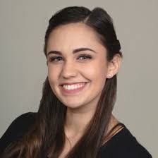 Amber Lussier's Instagram, Twitter & Facebook