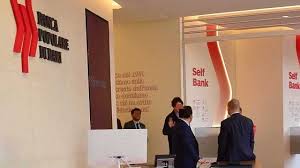 Quotazione bper banca (isin it0000066123): Banca Popolare Di Bari L Ira Di Mille Piccoli Risparmiatori Ridateci I Soldi Delle Azioni La Repubblica