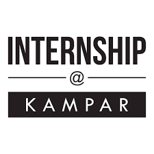 When will internships be open? Kampar Internship Internship At Kampar Perak Malaysia Home Facebook