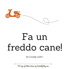 Day 73 Of 100 Days Of Italian Idioms Part 2 By Instantlyitaly Com Italian Language Learning Italian Phrases Italian Words