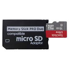 Micro sd memory stick pro duo çevirici hafıza kartı adaptörü. Sanoxy Microsdhc To Memory Stick Pro Duo Micro Sd Adaptor Magicgate Card Single Slot Snx Ms Duo 1slt The Home Depot