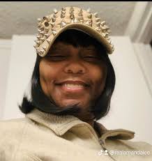 Hi all! I just wanted to introduce myself and share a photo I took. My name  is Author Amanda Lee.