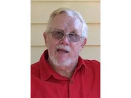 Wayne Burch Obituary (1946