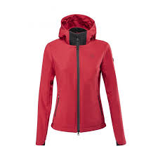 Check spelling or type a new query. Veste Softshell Femme Equiline 2021 Equisellerie