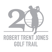 Drury inn & suites birmingham lakeshore drive offers some of the most comfortable accommodations among hotels in birmingham, al. Robert Trent Jones Golf Trail 20 Years Of World Class Golf