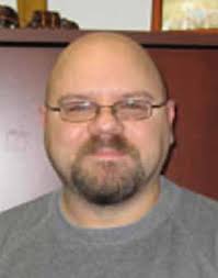 Departments of Biomedical Sciences and Medical Education December 2024  Newsletter