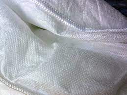 Vente en ligne de couettes ultra chaudes en duvet de canard blanc de france. Couette Ultra Fine 53 Remise Www Muminlerotomotiv Com Tr