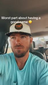 Get it together people!! F*&k sakes! #fyp #rain #florida