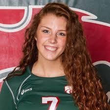 Lily Goldstein's Instagram, Twitter & Facebook