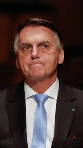 Lista de todos os citados nos inquéritos abertos e nas petições  encaminhadas por Fachin