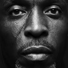 Yolanda M Hart (@yolanda_1221) • Instagram photos and videos