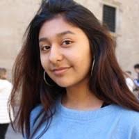 300+ "Tlaseca" profiles