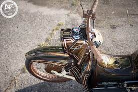 Macht Euch Ein Schones Wochenende Simson Veb Ifa Ddr Suhl Oldschool Old Painter Custom Custompaint Custombike Simson Schwalbe Simson Simson Awo