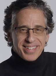 Fall 2024 Class Notes