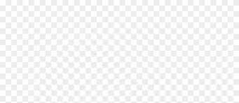 Our clip art resources can be commercial used daily update images over millions of images. White Sparkle Png Wrapping Paper Transparent Png 1239x476 7446 Pngfind