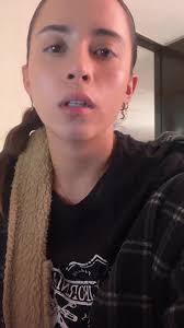 Consejos para el cuidado del cabello