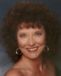 Renee M. Hess Obituary May 21, 2025