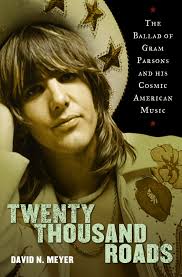 Low Culture For Highbrows & High Culture For the Under-Educated