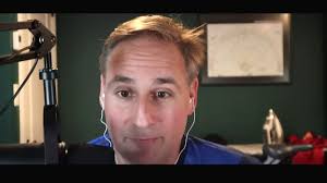 ESPN Reportedly Parts Ways with NBA Reporter Zach Lowe as Disney Layoffs  Continue