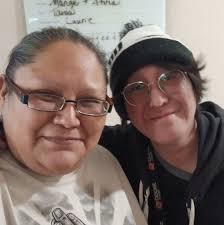 Another careless driver! #CourtneyMathis, 26, was killed early Wednesday  morning in #Raleigh after being struck by a DWI driver, 29-year-old  #TiaEvans.