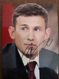 AUTOGRAF ROBERT KORZENIOWSKI 17755815923