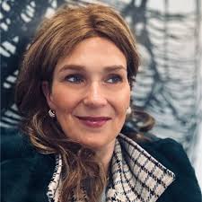 verzorgendeig #bbl #hartvoordezorg #leerplekgezocht