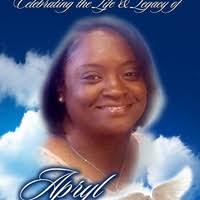 6839341_fbs.jpg?cb=20250812062011